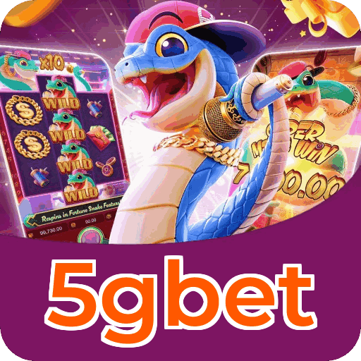 5gbet bônus R$5.000 + 500 giros - Rollover 35x, prazo 30 dias, 38% taxa conversão