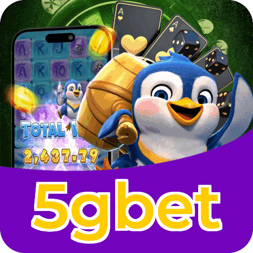 5gbet