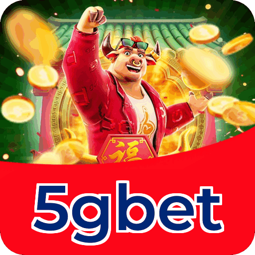 5gbet APP mobile iOS Android - 187 mil downloads São Paulo Rio BH