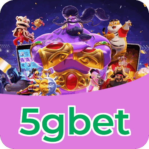 5gbet