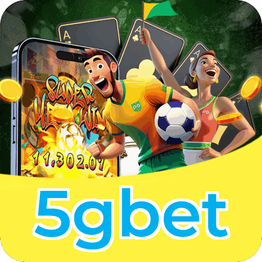 5gbet