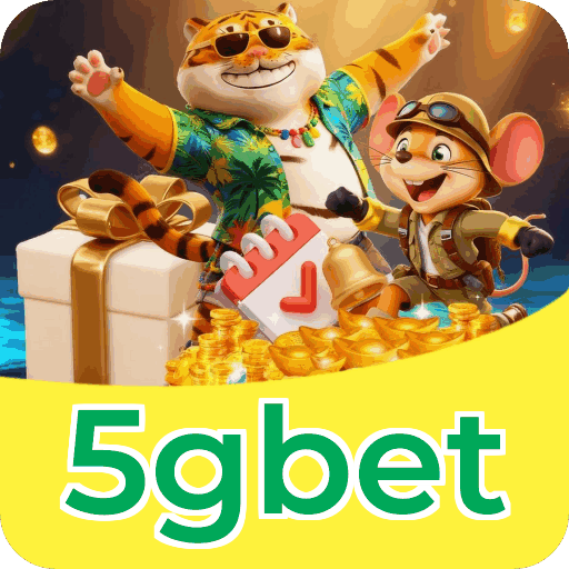 5gbet
