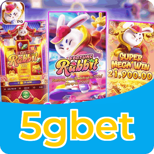 Tabela RTP verificado dos top 15 jogos mais populares 5gbet - Gates of Olympus, Fortune Tiger, Aviator