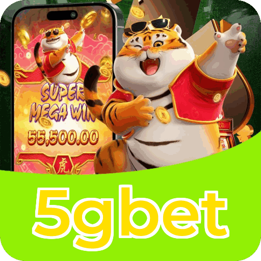 5gbet