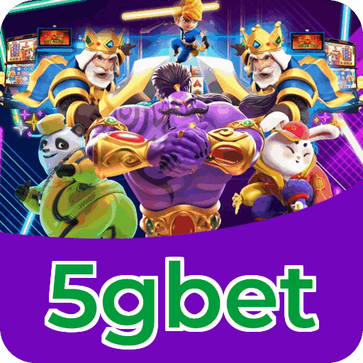 5gbet