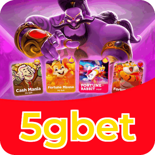 5gbet