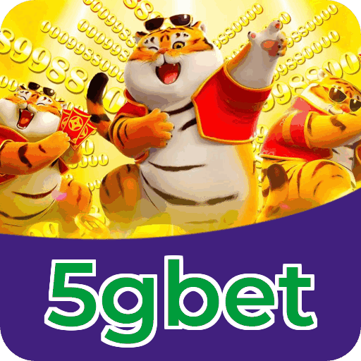 5gbet